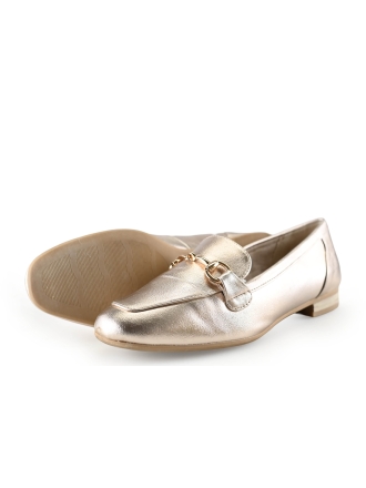 Marco Tozzi Loafers