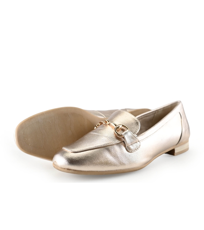 Marco Tozzi Loafers