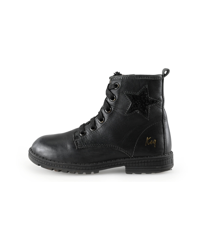 Keq Veterboots