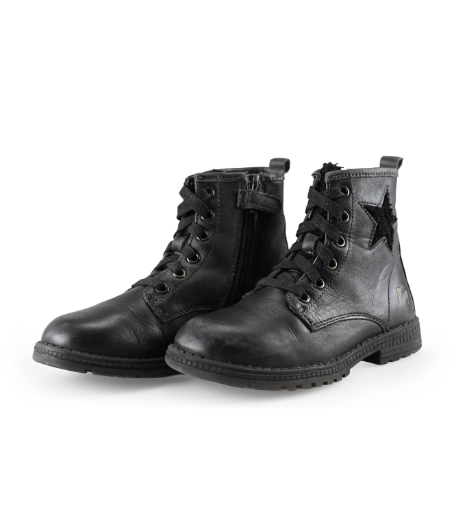 Keq Veterboots