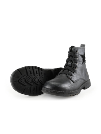 Keq Veterboots
