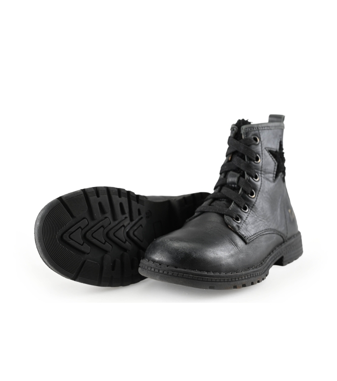 Keq Veterboots
