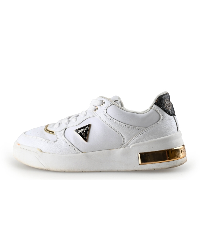 Guess Sneakers