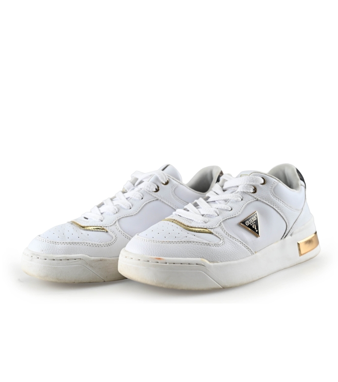 Guess Sneakers