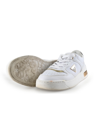 Guess Sneakers