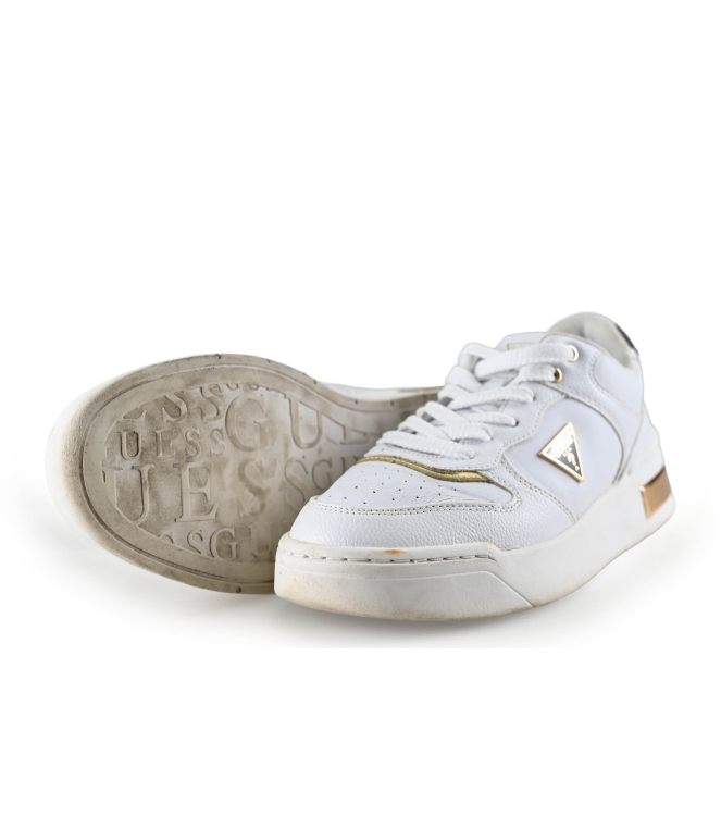 Guess Sneakers