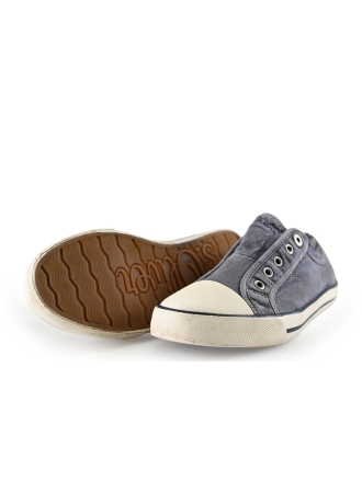 Mustang Sneakers