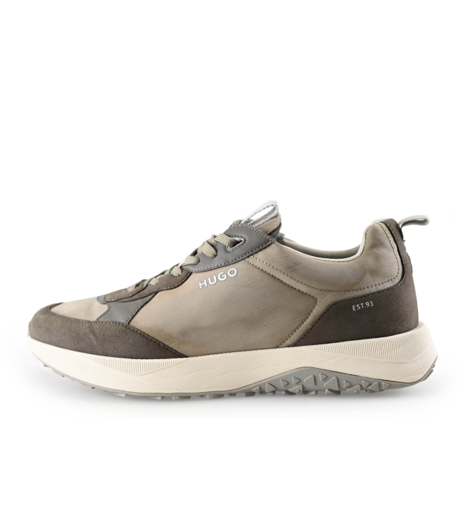 Hugo Sneakers