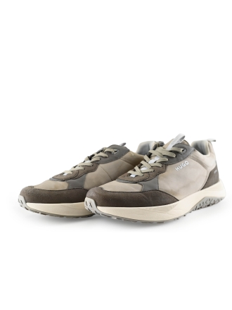 Hugo Sneakers