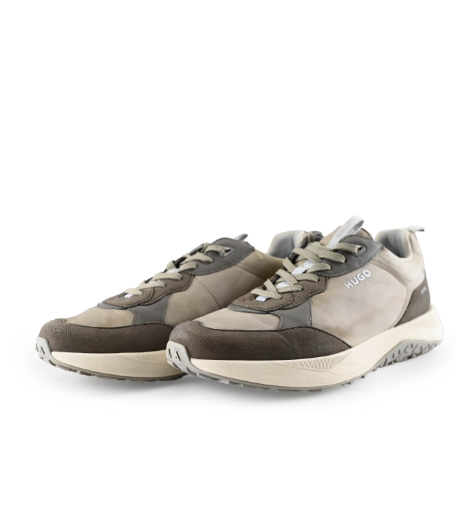 Hugo Sneakers
