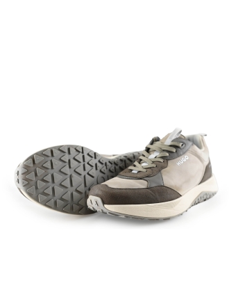 Hugo Sneakers