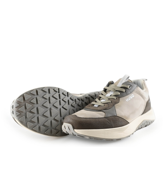 Hugo Sneakers
