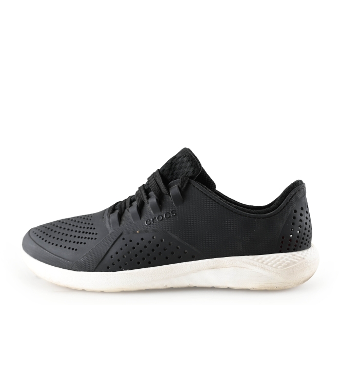 Crocs Sneakers