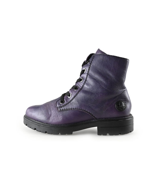 Rieker Veterboots
