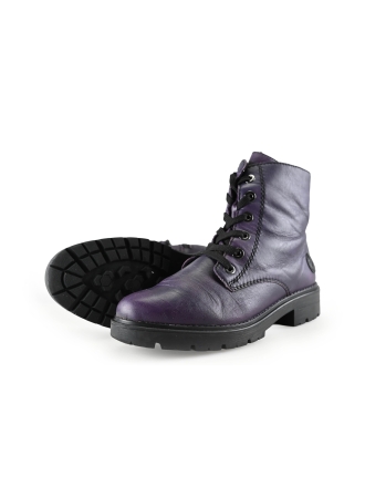 Rieker Veterboots