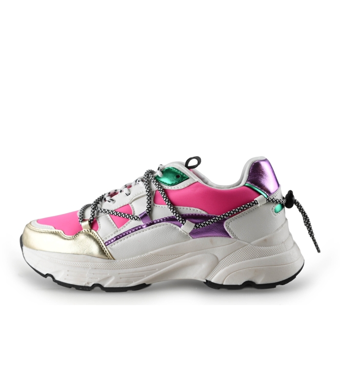 Sub55 Sneakers