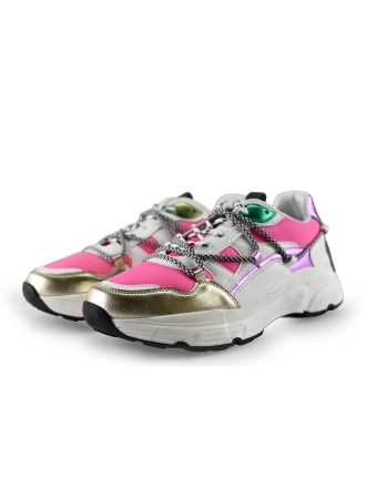 Sub55 Sneakers Overig 284517