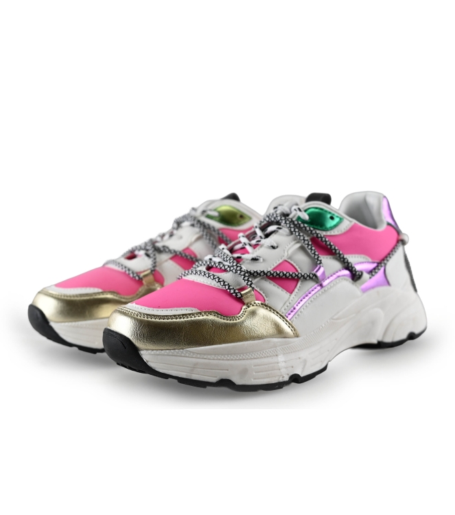 Sub55 Sneakers