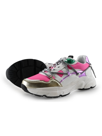 Sub55 Sneakers