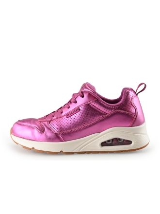 Skechers Sneakers Roze 284518