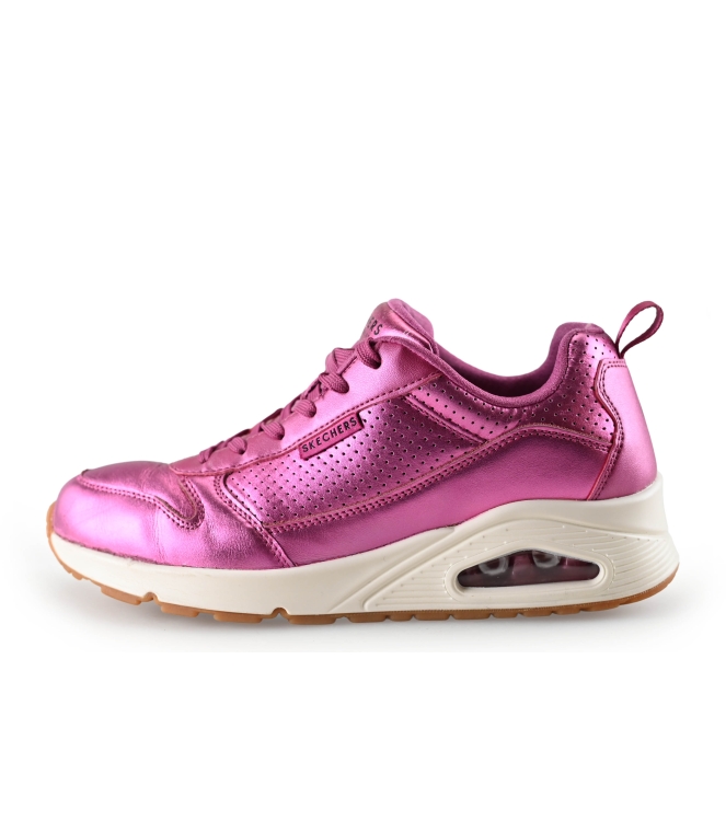 Skechers Sneakers