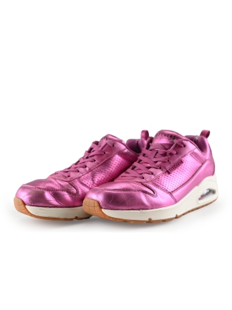 Skechers Sneakers Roze 284518
