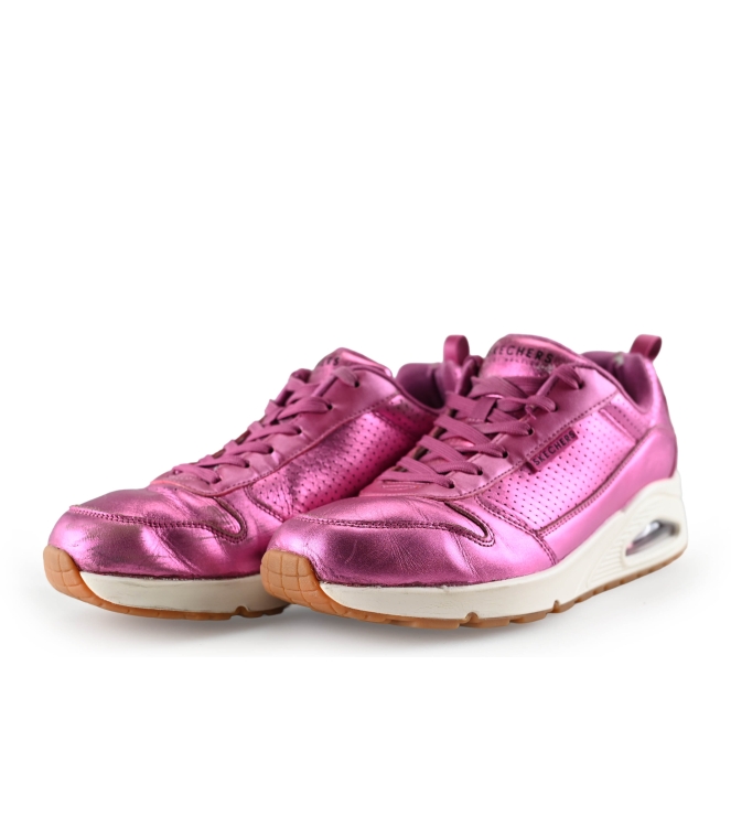 Skechers Sneakers