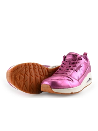 Skechers Sneakers