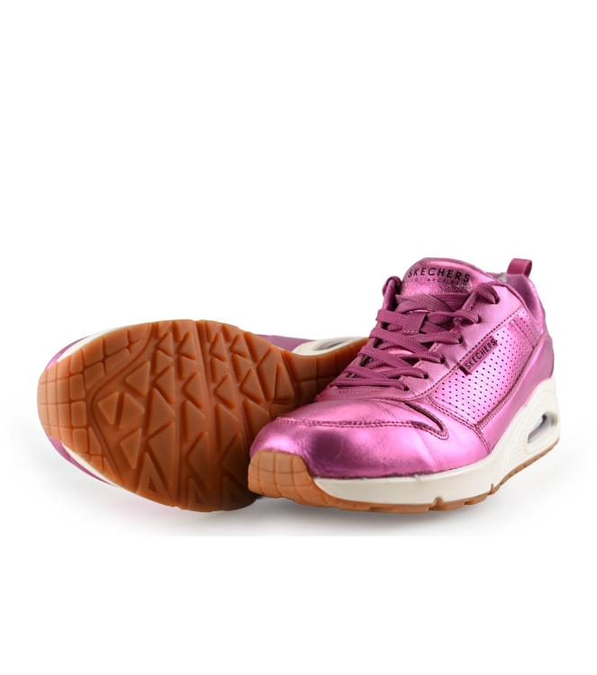 Skechers Sneakers