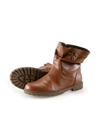 Milo Mila Boots