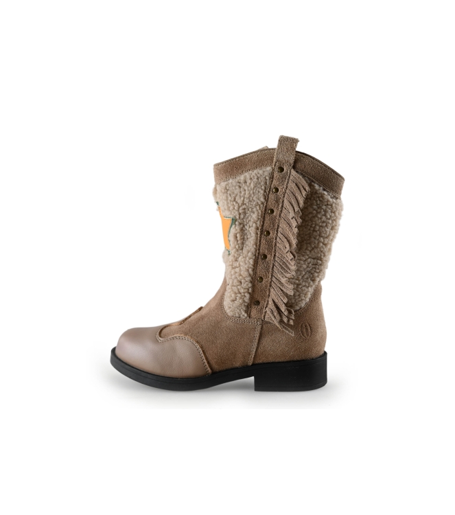 Shoesme Cowboy laarzen