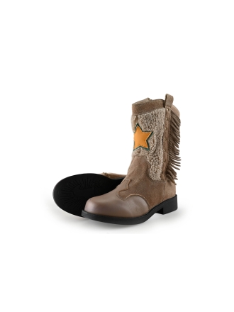 Shoesme Cowboy laarzen