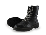 Mustang Veterboots