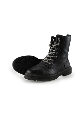 Mustang Veterboots