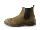 Sub55 Chelsea boots