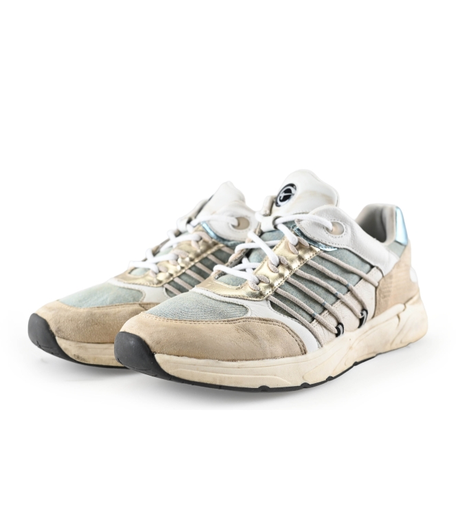Tamaris Sneakers