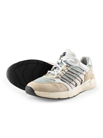 Tamaris Sneakers