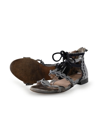 Evb Sandalen