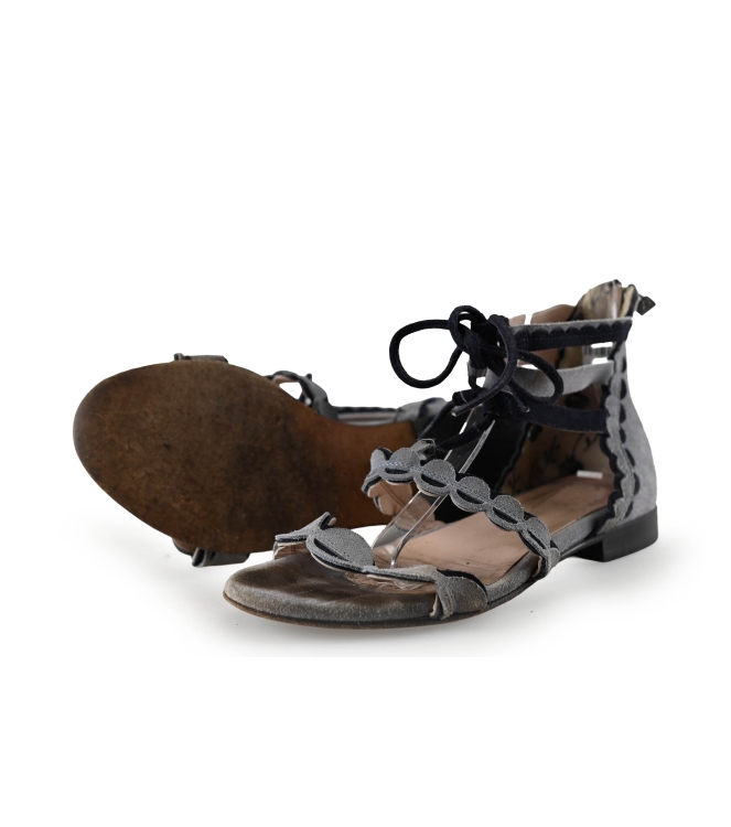 Evb Sandalen