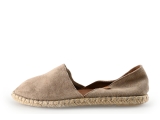 Verbenas Espadrilles