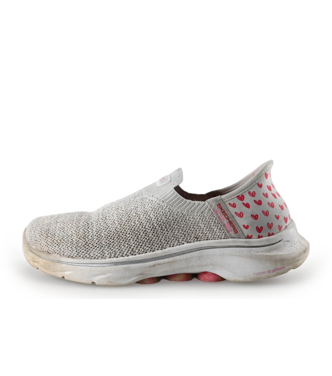 Skechers Instappers