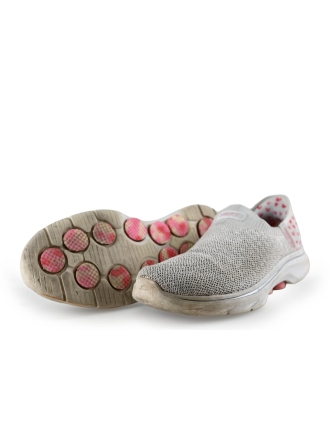 Skechers Instappers