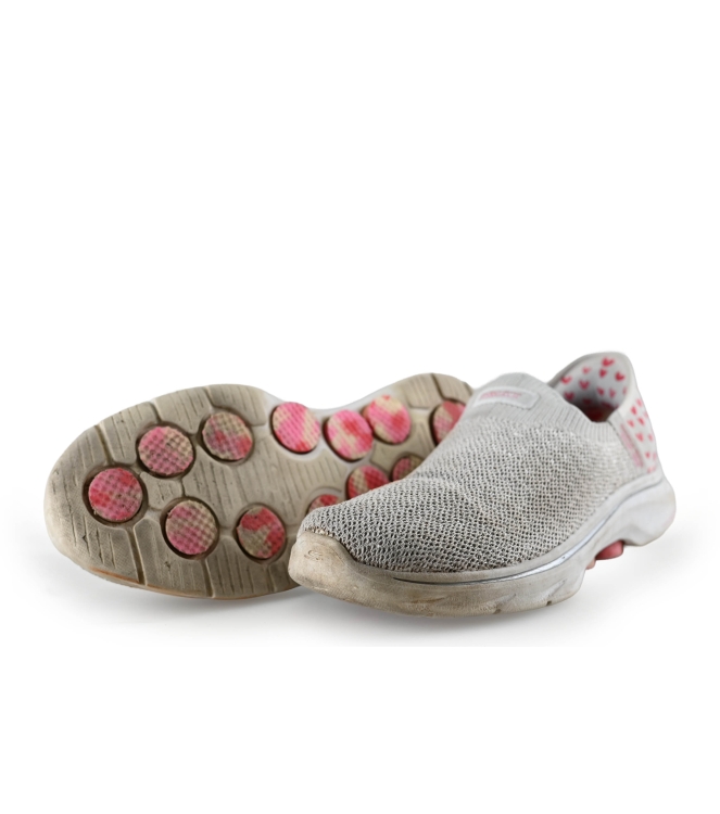 Skechers Instappers