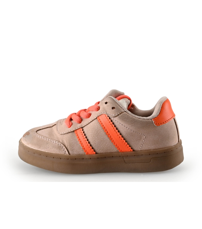 Milo & Mila Sneakers