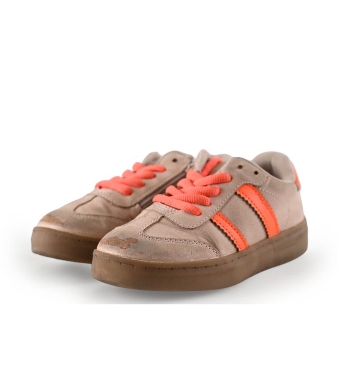 Milo & Mila Sneakers