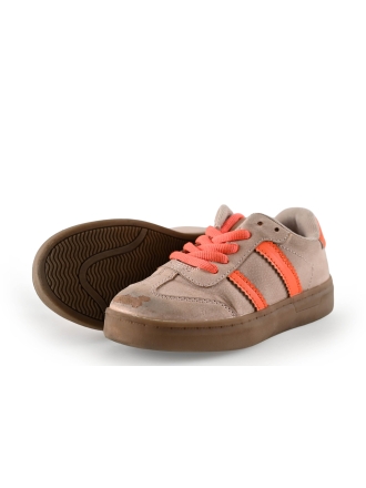 Milo & Mila Sneakers