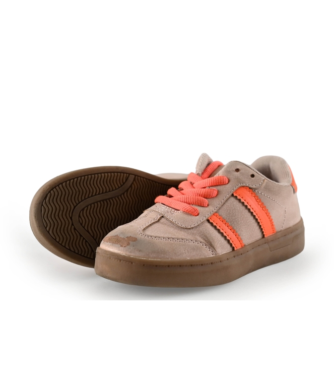 Milo & Mila Sneakers