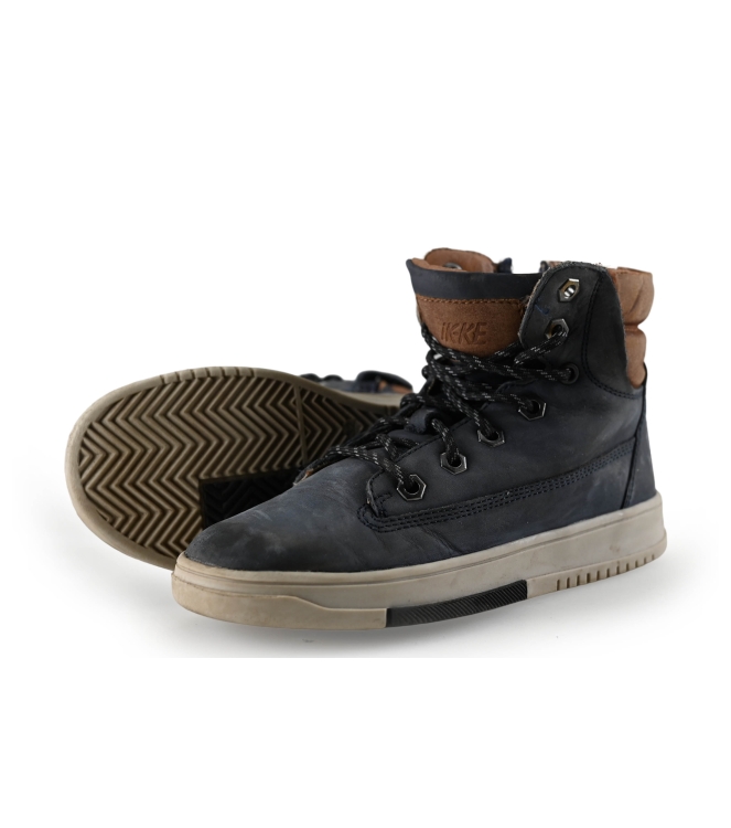 IK-KE Hoge sneakers