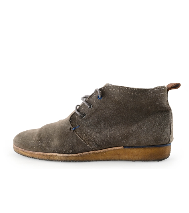 Cole Haan Veterschoenen