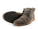 Cole Haan Veterschoenen